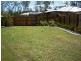 102 Pimelea St, Mount Cotton QLD 4165