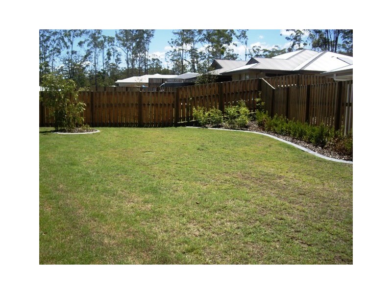 102 Pimelea St, Mount Cotton QLD 4165