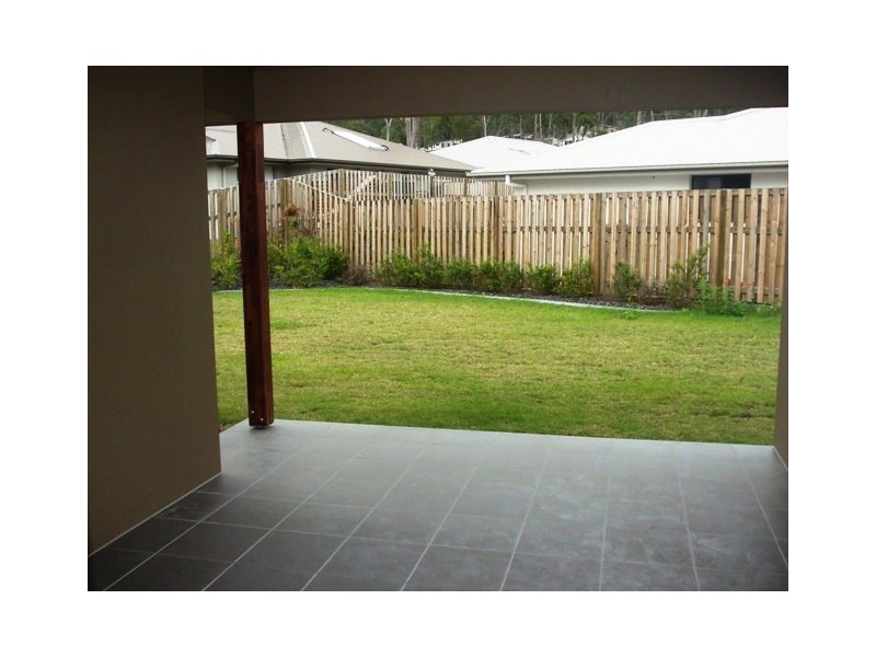 102 Pimelea St, Mount Cotton QLD 4165