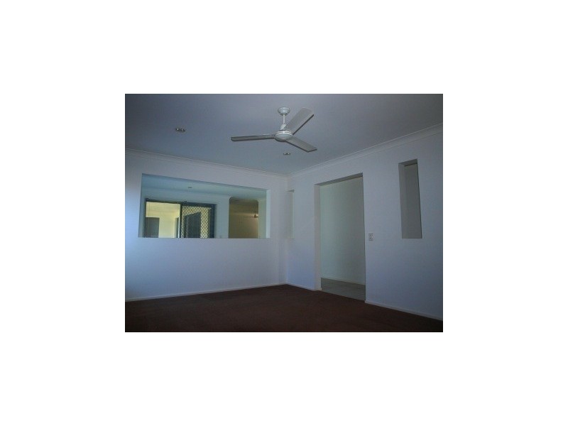 65 Azure Ave, Redland Bay QLD 4165