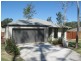 2 Araluen Close, Mount Cotton QLD 4165