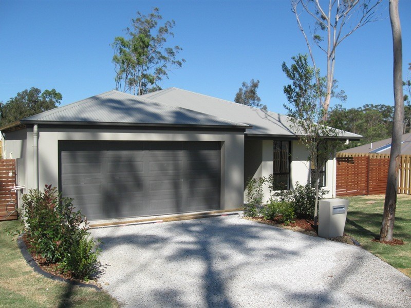 2 Araluen Close, Mount Cotton QLD 4165