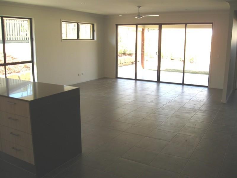 2 Araluen Close, Mount Cotton QLD 4165