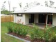 2 Araluen Close, Mount Cotton QLD 4165