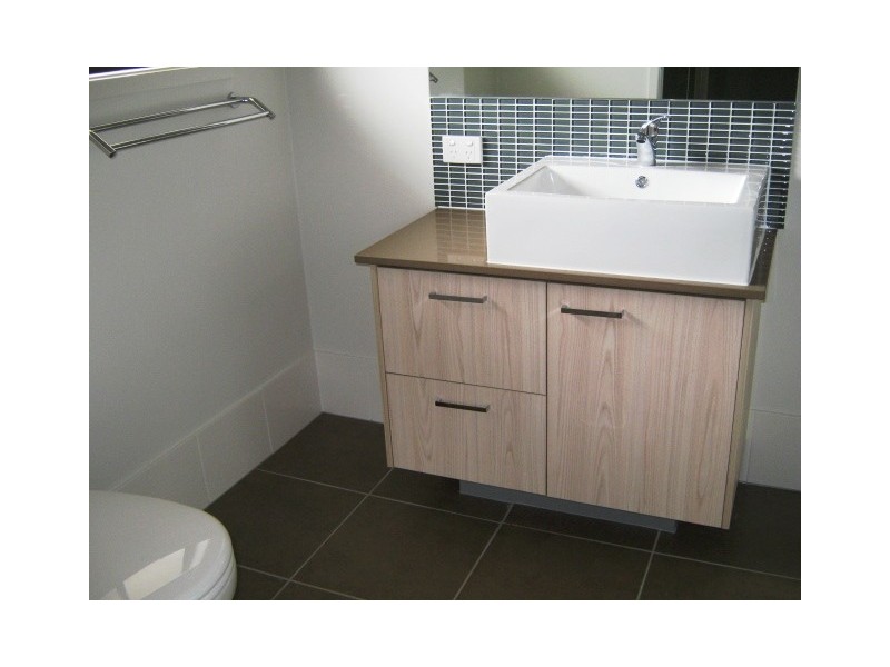 2 Araluen Close, Mount Cotton QLD 4165