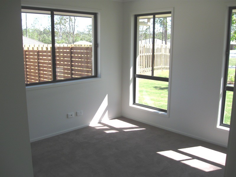 2 Araluen Close, Mount Cotton QLD 4165