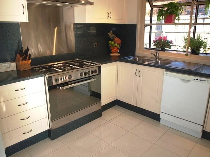 41 Montgomery Drive, Wellington Point QLD 4160