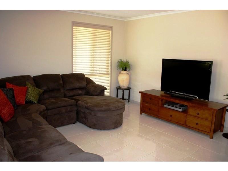 41 Montgomery Drive, Wellington Point QLD 4160