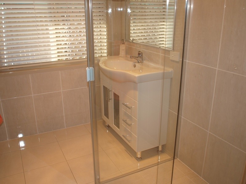 41 Montgomery Drive, Wellington Point QLD 4160