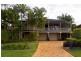 14 Cupania St, Victoria Point QLD 4165