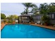 14 Cupania St, Victoria Point QLD 4165