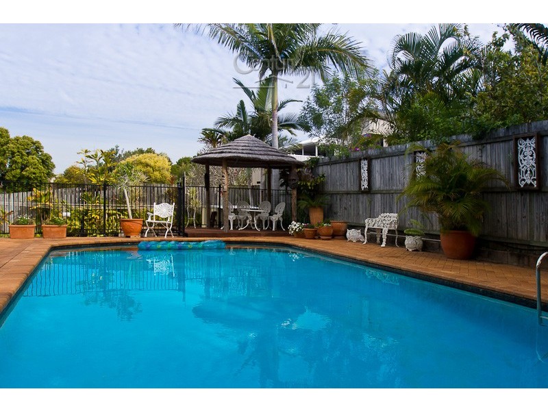 14 Cupania St, Victoria Point QLD 4165