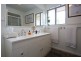 14 Cupania St, Victoria Point QLD 4165