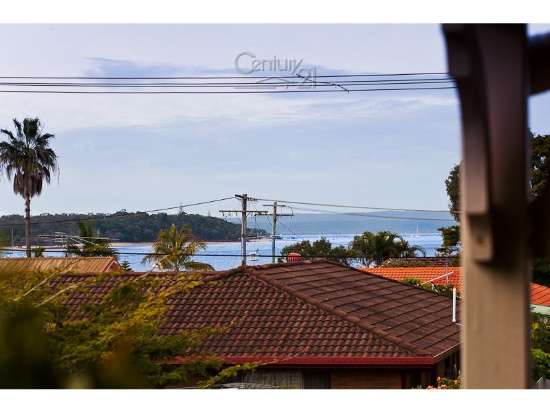14 Cupania St, Victoria Point QLD 4165