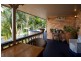 14 Cupania St, Victoria Point QLD 4165