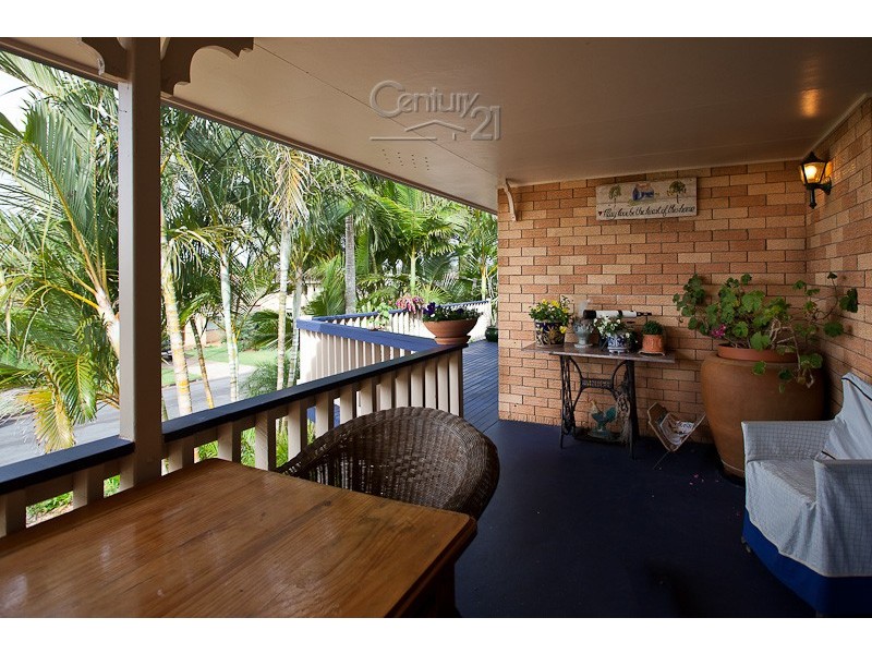 14 Cupania St, Victoria Point QLD 4165