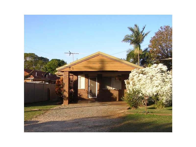 206 Cane Street, Redland Bay QLD 4165
