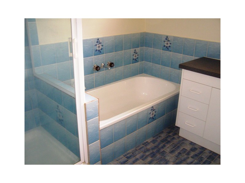 206 Cane Street, Redland Bay QLD 4165