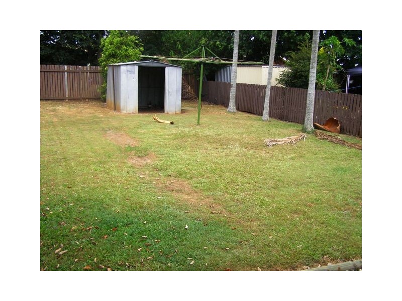 206 Cane Street, Redland Bay QLD 4165