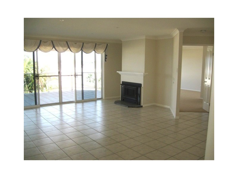 5 Norfolk Court, Victoria Point QLD 4165