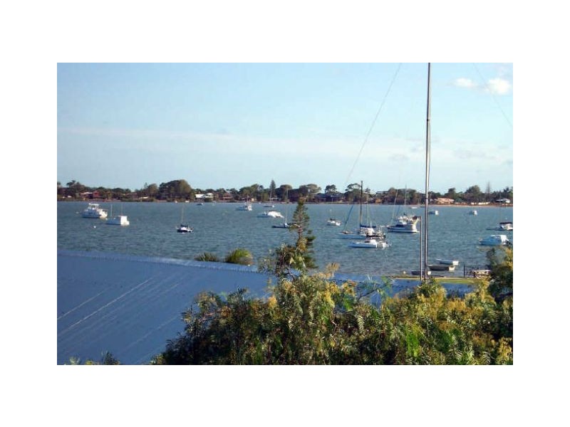 5 Norfolk Court, Victoria Point QLD 4165