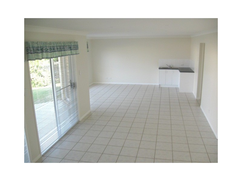 5 Norfolk Court, Victoria Point QLD 4165