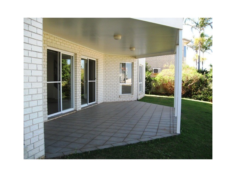 5 Norfolk Court, Victoria Point QLD 4165