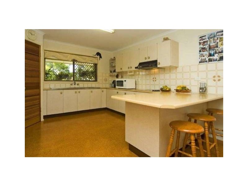 89 Broadwater Terrace, Redland Bay QLD 4165