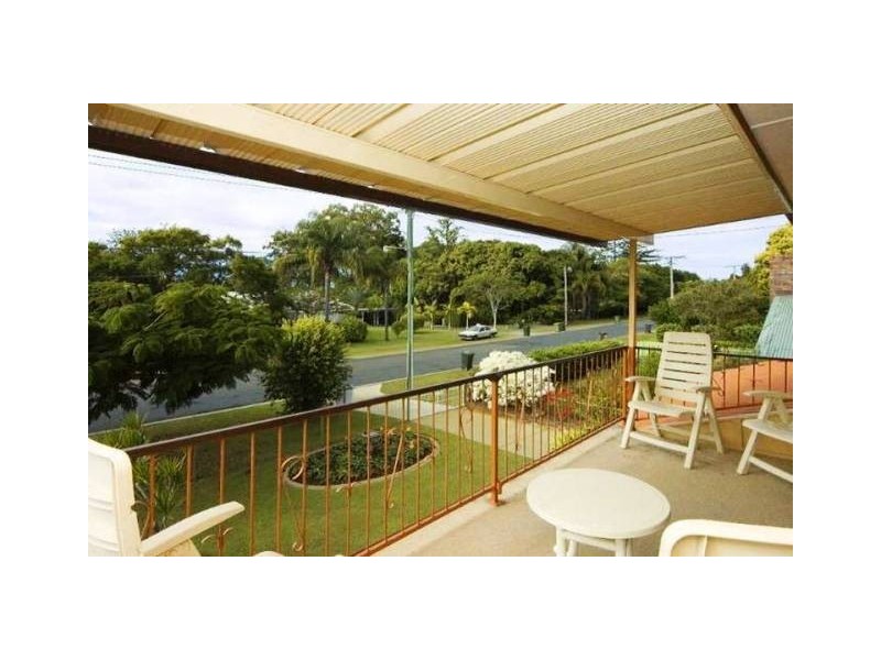 89 Broadwater Terrace, Redland Bay QLD 4165