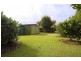 89 Broadwater Terrace, Redland Bay QLD 4165