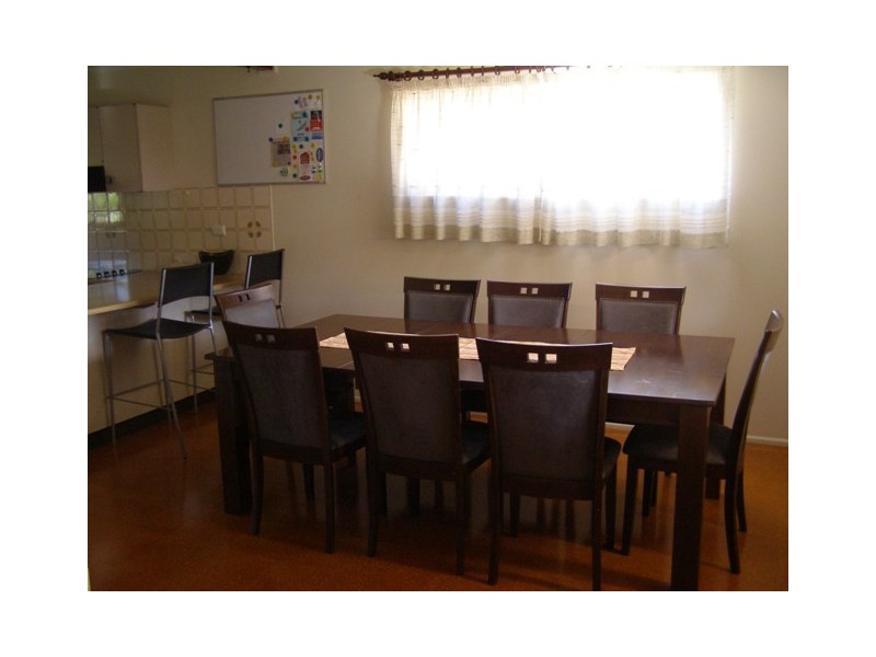 89 Broadwater Terrace, Redland Bay QLD 4165