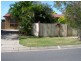 5 Babamande, Redland Bay QLD 4165