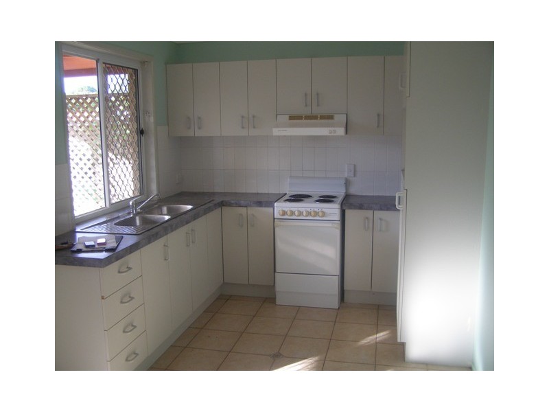 5 Babamande, Redland Bay QLD 4165