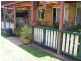 5 Babamande, Redland Bay QLD 4165
