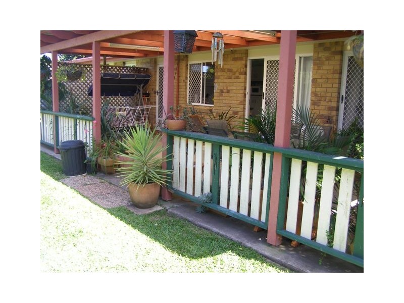 5 Babamande, Redland Bay QLD 4165