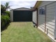 5 Babamande, Redland Bay QLD 4165
