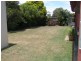 5 Babamande, Redland Bay QLD 4165