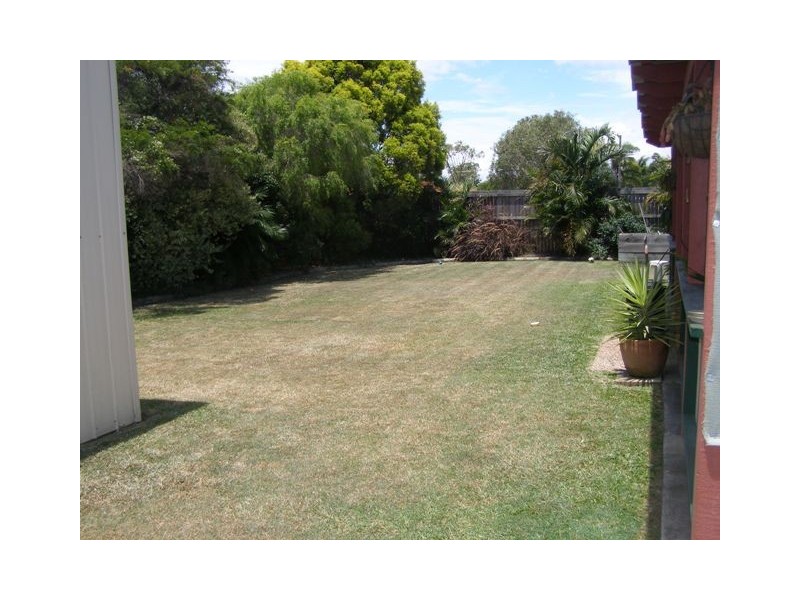 5 Babamande, Redland Bay QLD 4165