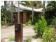 29 Link Road, Victoria Point QLD 4165