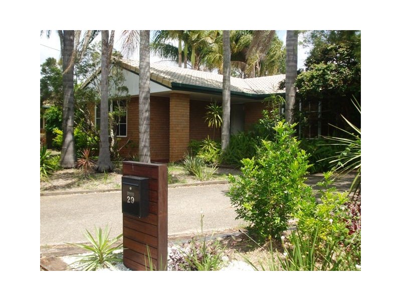 29 Link Road, Victoria Point QLD 4165