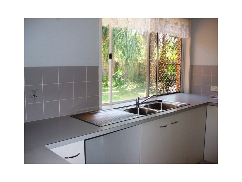 29 Link Road, Victoria Point QLD 4165