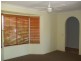 29 Link Road, Victoria Point QLD 4165