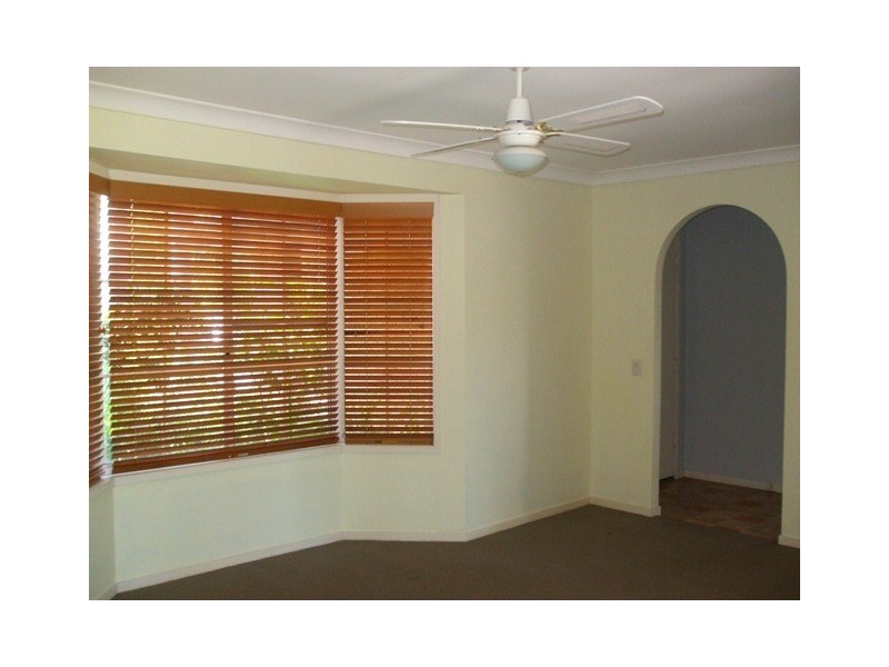 29 Link Road, Victoria Point QLD 4165