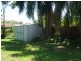 29 Link Road, Victoria Point QLD 4165