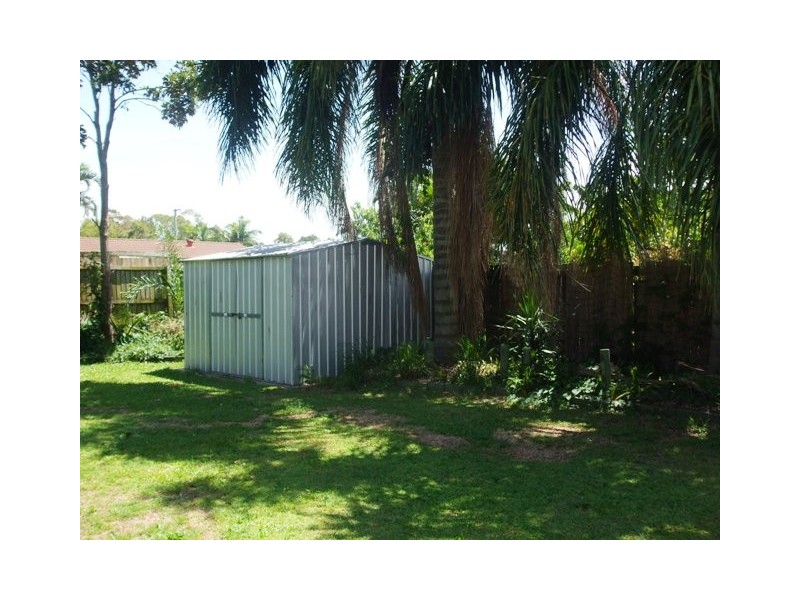 29 Link Road, Victoria Point QLD 4165