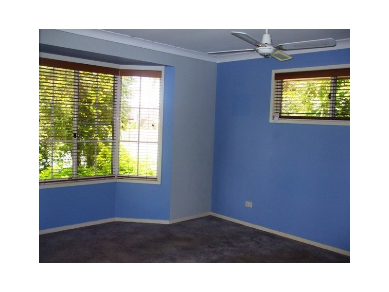29 Link Road, Victoria Point QLD 4165