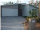 47 Helicia Circuit, Mount Cotton QLD 4165