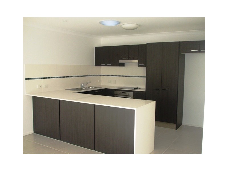 47 Helicia Circuit, Mount Cotton QLD 4165