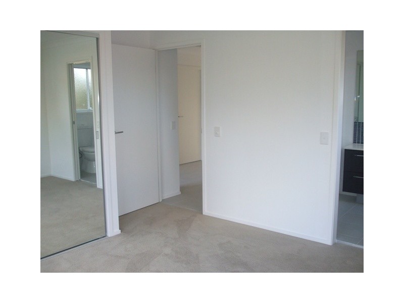47 Helicia Circuit, Mount Cotton QLD 4165