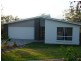 47 Helicia Circuit, Mount Cotton QLD 4165
